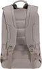 Samsonite GuardIT Classy backpack 15.6" , Stone Grey Anteprima dell’immagine prodotto 8
