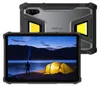 Ulefone Armor Pad 5 Pro, 27,9 cm (11"), 1920 x 1200 Pixel, Produktbild-Vorschau 1