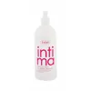 Ziaja Intimhygienefluid mit Milchsäure 500 ml / 8681 Produktbild-Vorschau 6