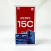 Xiaomi Redmi 15C - 4G Smartphone - Dual-SIM - RAM 4 GB / Produktbild-Vorschau 34