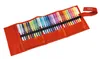 Premium-Filzstift - STABILO Pen 68 - 30er Rollerset - 30 Produktbild-Vorschau 3