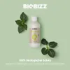 BioBizz Leaf-Coat 500 ml Spray Produktbild-Vorschau 11