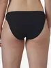 Damen Rio Slip 3er Pack Baumwolle Essentials von der Marke Produktbild-Vorschau 14