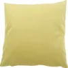 Ambiente Trendlife Duval Kissenhülle ca.50/50 cm Farbe grün Produktbild-Vorschau 7