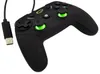 Esperanza EGG110K Herní ovladač Gamepad PC, Playstation 3 Náhled obrázku produktu 6