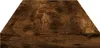 A close-up, angled view of a wooden surface, likely a tabletop or shelf. Anteprima dell’immagine prodotto