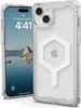 Urban Armor Gear 114314114341, Cover, Apple, iPhone 15 Produktbild-Vorschau 3