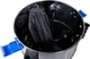 AquaForte Teichsauger mit interner Tauchpumpe – 35 L Nass- Produktbild-Vorschau 18