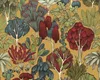 Architects Paper Dschungeltapete Floral Impression Produktbild-Vorschau 10