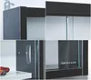 Vetrina da collezione "Collecty" bianco/nero - Vetrina da Anteprima dell’immagine prodotto 16