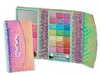 MARTINELIA Make-up-Taschenset für Kinder Produktbild-Vorschau 5