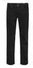 BLEND Regular Fit Jeans ROCK FIT Größe: 36W / 32L Produktbild-Vorschau 5