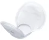 TENA Comfort - Inkontinenzvorlage - Maxi - 34 Stk. Produktbild-Vorschau 2