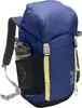 Batohy Jack Wolfskin Explorer A65422C0631 Náhled obrázku produktu 4