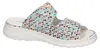 scarpe Waldläufer Joline 756501152299 Anteprima dell’immagine prodotto 19