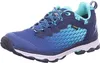 Meindl Activo Sport Lady GTX Damen Outdoorschuhe Produktbild-Vorschau 3