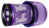 Filtry T6 Power do Dyson SV46, 2 szt. Podgląd zdjęcia produktu 4