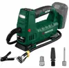 PARKSIDE 20 V Akku-Kompressor PAKT 20-Li mit Akku 2 Ah / Produktbild-Vorschau 2