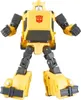 The Transformers: The Movie Studio Series Deluxe Class Produktbild-Vorschau 7