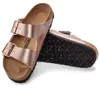 Birkenstock scarpe da donna altro Anteprima dell’immagine prodotto 19