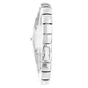 Orologi Laura Biagiotti lb0022s03 Anteprima dell’immagine prodotto 2