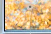 Schellenberg Sonnensensor PLUS, 3,0 m, weiß, 25574 Produktbild-Vorschau 4