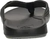 Infradito Reef CJ4346 da Unisex Anteprima dell’immagine prodotto 12