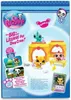 Bandai BF00515, Zvíře, 4 rok/roky, Vícebarevný Náhled obrázku produktu 7