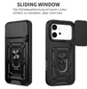 Outdoor Hülle für Honor 600 / Pro Handyhülle mit Produktbild-Vorschau 7