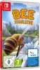 BigBen Bee Simulator [SWI] Produktbild-Vorschau 2