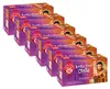 Teekanne Indischer Chai Classic würzig und fernöstlich 40g Produktbild-Vorschau 1
