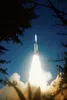 Voyager Produktbild-Vorschau 10