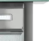 Klarstein Downdraft-Dunstabzugshaube, Versenkbare Produktbild-Vorschau 4