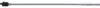 BGS 267 | maniglia articolata | 12,5 mm (1/2") | 610 mm | Anteprima dell’immagine prodotto 9