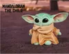 Jouet en peluche Simba Toys 6315875778 Voir les images du produit 45