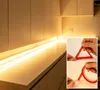 COB LED Streifen, Warmweiss 5M Led Strip, 3000K Produktbild-Vorschau 3