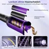 Moerae Automatická kulma 23 mm - Inteligentná kulma s Náhľad obrázku produktu 7