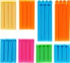 Fermagli per sacchetti di spezie, 32 pezzi. Anteprima dell’immagine prodotto 3