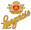 Langnese Flotte Biene Wald au miel de fleurs épicé 500g Voir les images du produit 2