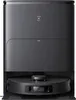 Deebot Saugroboter T30S Pro black, Adaptive Kantenreinigung Produktbild-Vorschau 15