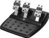 Logitech G923 Trueforce per Playstation e PC Anteprima dell’immagine prodotto 11