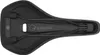 Ergon Sattel SMC Men, black S/M (44030040) Produktbild-Vorschau 5