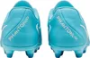 Korki Sportowe Nike Jr Phantom Gx Ii Club Fg/Mg Fj2600 400 Podgląd zdjęcia produktu 15