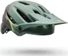 Bell Fahrradhelm 4Forty Mips , Olive, M Produktbild-Vorschau 2