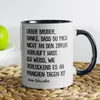 22Feels Bruder Geschenk von Schwester Jungs Geburtstag Produktbild-Vorschau 3