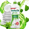 Ludwik Spülmittel mit Minzduft 450 ml Produktbild-Vorschau 4