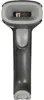 Honeywell Voyager XP 1472g, Ręczny czytnik kodów Podgląd zdjęcia produktu 4