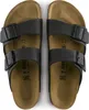 Birkenstock Arizona BF schwarz normale Weite Gr. 43 Produktbild-Vorschau 65