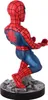 Cable Guys The Amazing Spider-Man, Herný ovládač, Mobilný Náhľad obrázku produktu 9