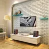 Edifier Studio R1700BT  2.0 holz    Bluetooth retail Náhľad obrázku produktu 24